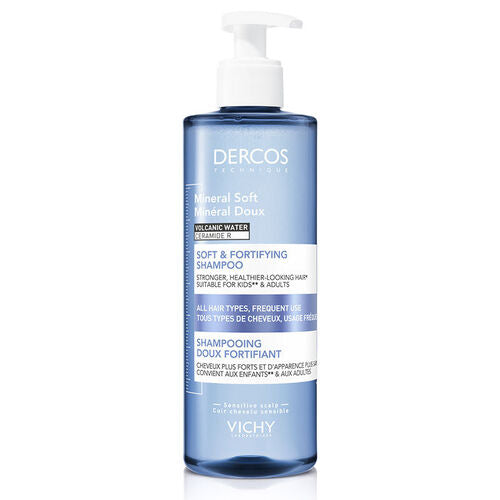 vichy-dercos-mineral-soft-sampuan-400-ml