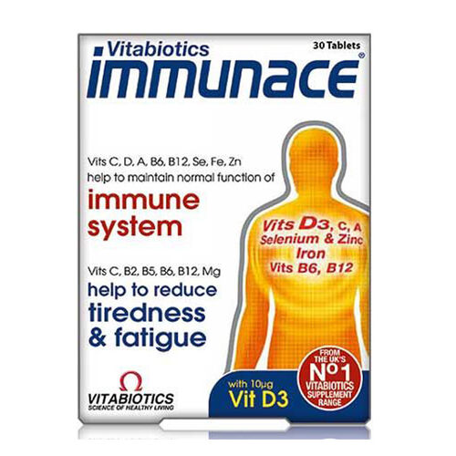 vitabiotics-immunace-immune-system-30-tablets