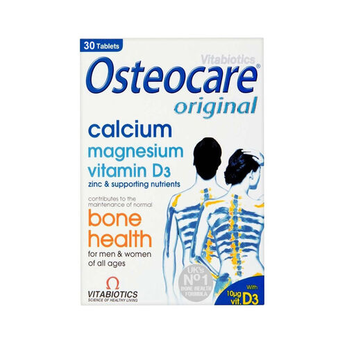 vitabiotics-osteocare-original-calcium-30-tablets