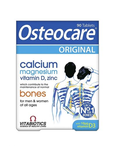 vitabiotics-osteocare-original-calcium-90-tablets