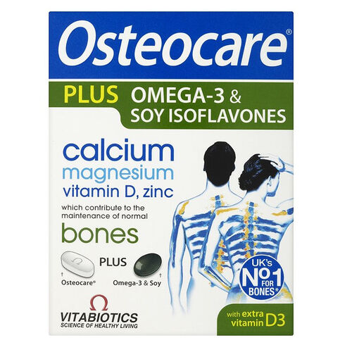 vitabiotics-osteocare-plus-takviye-edici-gida-84-tablet