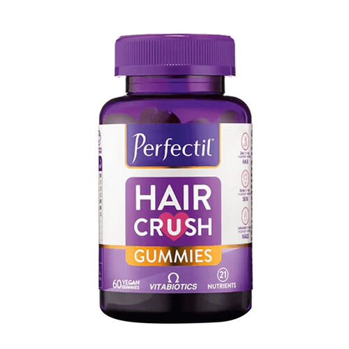 vitabiotics-perfectil-hair-crush-gummies-takviye-edici-gida-60-cignenebilir-form