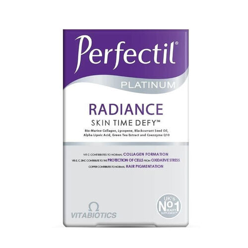 vitabiotics-perfectil-platinum-radiance-takviye-edici-gida-60-tablet