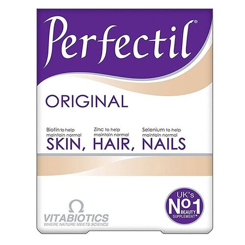 vitabiotics-perfectil-skinhairnails-30-tablets