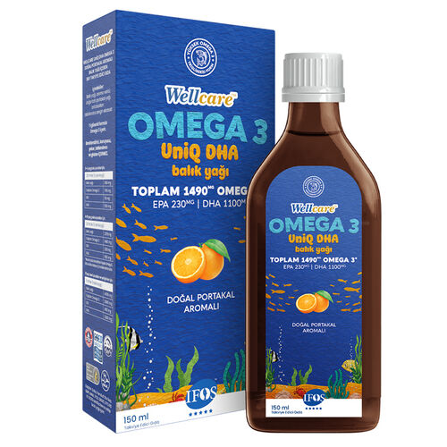 wellcare-omega-3-portakal-aromali-balik-yagi-150-ml